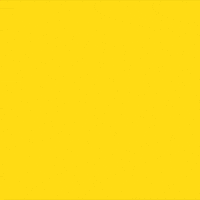 Hungry Good Morning GIF by Jessica Lau