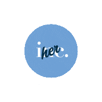 Incher Sticker by incorpherated