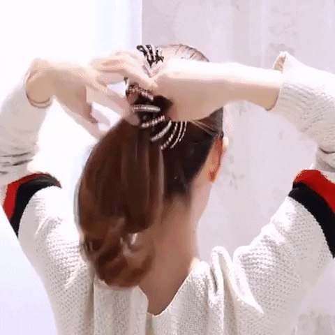 ALQUIMIASTORE giphygifmaker GIF