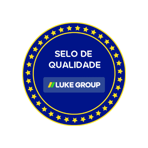 Selodequalidade Sticker by Fibroplast do Brasil