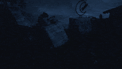 annapurnainteractive annapurnainteractive edithfinch GIF