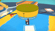 annapurnainteractive annapurnainteractive wattam GIF
