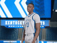 KentuckyMBB