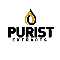 puristextracts plants california sacramento terps Sticker