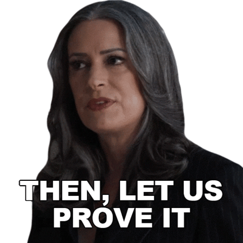 Bau Sticker by Paramount+