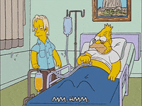 season 14 episode 6 GIF