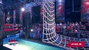 ninjawarrior ninjawarrioraustria GIF