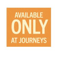 Summer Sticker by journeys