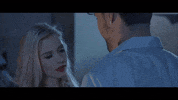 I Like You Love GIF by The official GIPHY Page for Davis Schulz