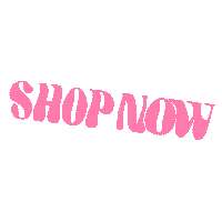 Purchase Now Sticker by J&M Jewelry