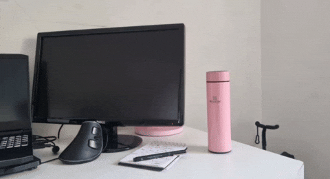 Stop Motion Dog GIF by dan.bahia.dan