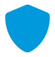 ArmorPoint sticker shield armor armorpoint Sticker