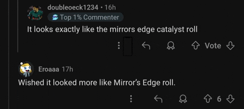 jayscoottey giphyattribution GIF