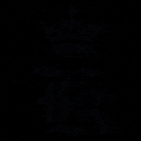 logo GIF by Sergio K.