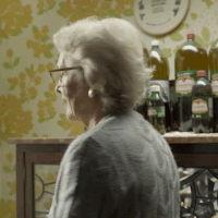 promoÃ§Ã£o GIF by Guaraná Antarctica