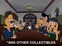 hey arnold nicksplat GIF