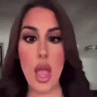 Happy Stan Twitter GIF