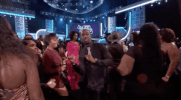 bet her dancing GIF by Soul Train