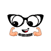 Zeemo Sticker by 2.5NVG