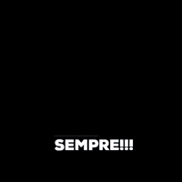 SofaCenter sofacenter sofá center sofácuritiba GIF
