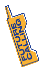 Vegan Sustainability Sticker by SisterLondon