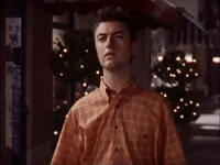 season 3 netflix GIF by Gilmore Girls 