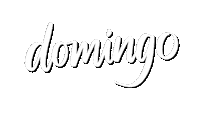 Lettering Week Sticker