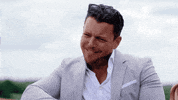 Smile GIF by The Only Way is Essex