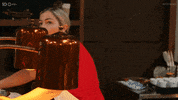 Mc15 Rhi GIF by MasterChefAU
