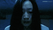 Peter Ho-Sun Chan Horror GIF by Arrow Video