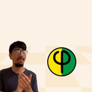Gravinacci