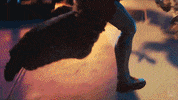 Slow Motion Explosion GIF by Xbox