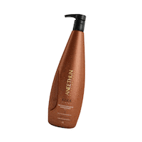 Pride Meio Ambiente Sticker by Aneethun