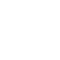 Ifc Reel Sticker by Inara Almeida Filter Creator