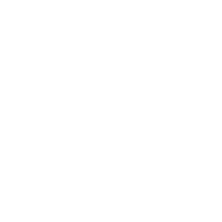 Craftedbyamega Sticker by Amega Westparc