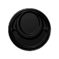 Stupid Love Sticker by Lady Gaga