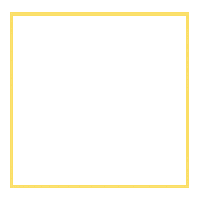 Sarah Forget Sticker by Ellie Thompson