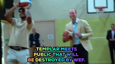 BeyondMilitaryPolice giphygifmaker GIF