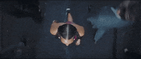 nyc marathon running GIF