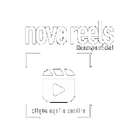 Novo Reels Zampe Sticker by ZAMPE pet apparel