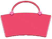 Birthday Daily Deals Sticker by Sociolla