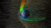 space mars GIF by NASA