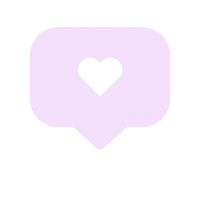 kinderbow like kinderbow Sticker