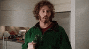 silicon valley hbo GIF by Product Hunt