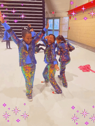 erinFSH giphygifmaker GIF