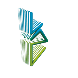 UTCLincoln giphygifmaker Sticker