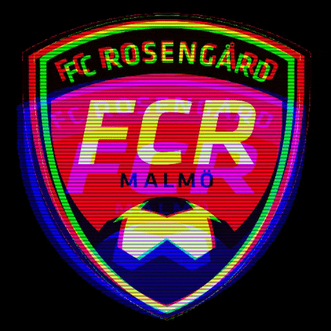 fcrosengard football fc rosengard fcrosengard GIF