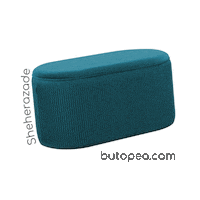 Furniture Sticker by Butopea
