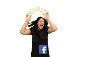 creator masterclass dubai Sticker by Facebook Dubai