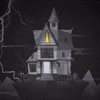 BigBrainTwin -Halloween